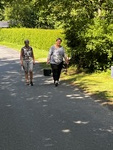 IMG_1074.jpg