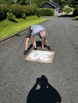 IMG_1078.jpg