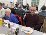 IMG_7651.jpg