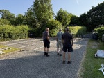 IMG_0736.jpg