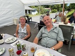 IMG_0750.jpg