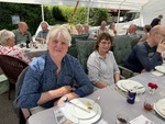 IMG_0754.jpg