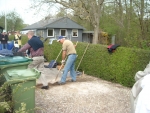DSCN4463.JPG