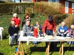 fejedag 2005-2.JPG