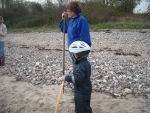 DSCN4453.JPG