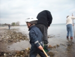 DSCN4449.JPG