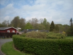 DSCN4468.JPG