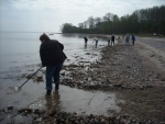 DSCN4447.JPG