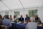 sommer 2013 309.jpg