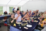 sommer 2013 319.jpg