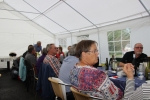 sommer 2013 328.jpg