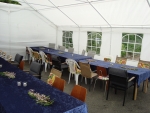 sommerfest 2013 208.JPG