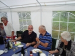 sommerfest 2013 223.JPG