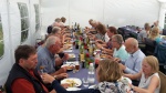 20160618_143349.jpg