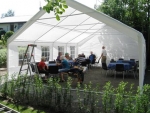 sommerfest2009-1.JPG
