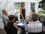sommerfest 2009-2.JPG