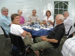 sommerfest 2009-7.JPG