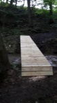 20170916_140734_1507270849702.jpg