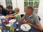 IMG_0624.jpg