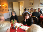 IMG_0192.jpg