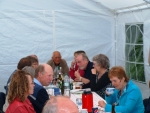 2010-26.JPG
