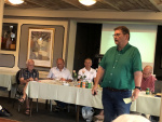 Billede 21.08.2020 20.02.42_.jpg