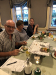 Billede 21.08.2020 20.43.10_.jpg