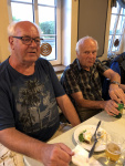 Billede 21.08.2020 20.43.53_.jpg