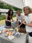 Billede 19.06.2021 13.19.17.jpg