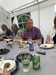 Billede 19.06.2021 13.29.31.jpg
