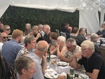 Billede 19.06.2021 13.46.08.jpg