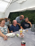 Billede 19.06.2021 17.23.01.jpg