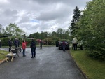 Billede 21.05.2022 10.04.44.jpg