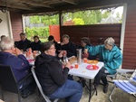 Billede 21.05.2022 11.40.47.jpg