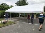 IMG_4607.jpeg