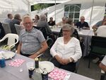 IMG_4621.jpeg
