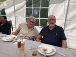 IMG_4626.jpeg