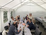 IMG_4636.jpeg