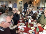Billede 04.02.2023 12.49.30.jpg