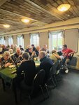 IMG_3007.jpg