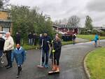 Billede-06.05.2023-10.03.22_.jpg