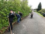 Billede-06.05.2023-10.23.38_.jpg