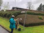 Billede-06.05.2023-10.37.17_.jpg