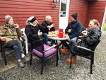 Billede-06.05.2023-11.27.34_.jpg